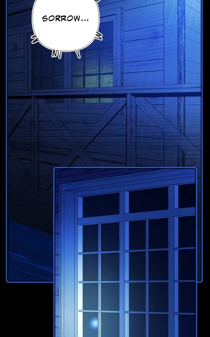 Read Sinful Love chapter 46 image 2 on Lezhin