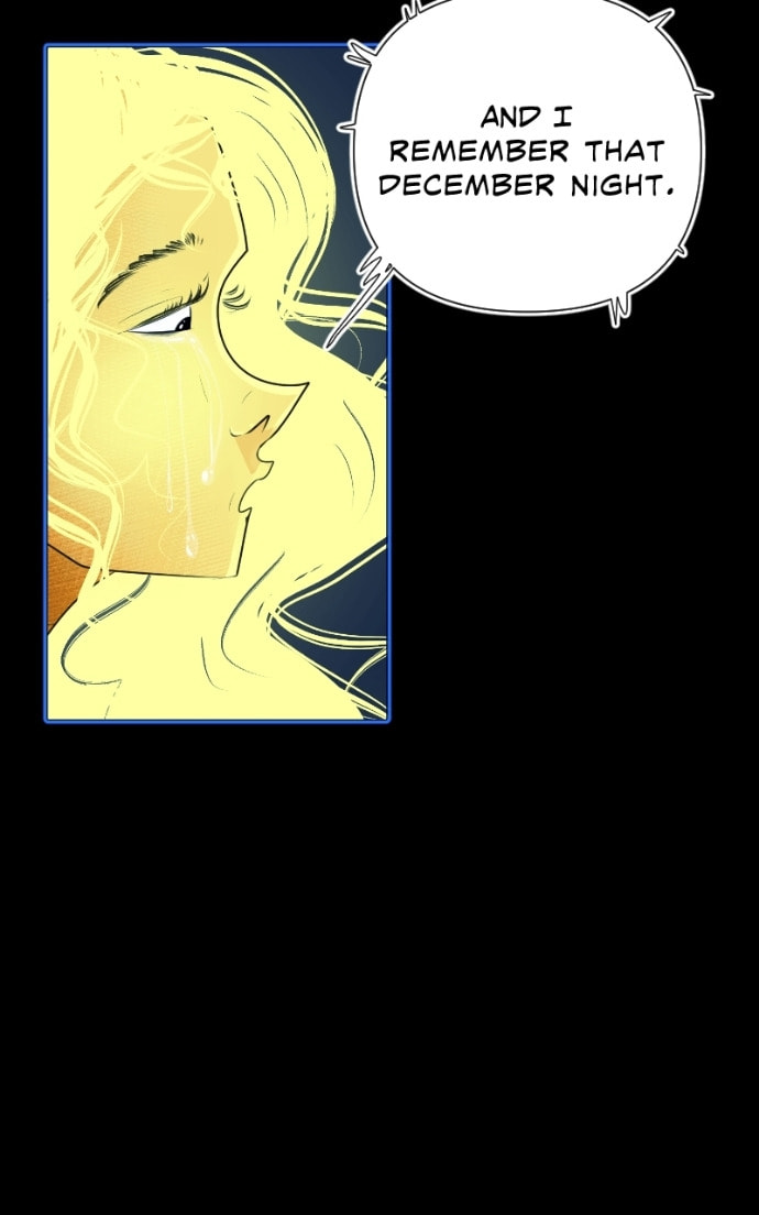 Read Sinful Love chapter 46 image 20 on Lezhin