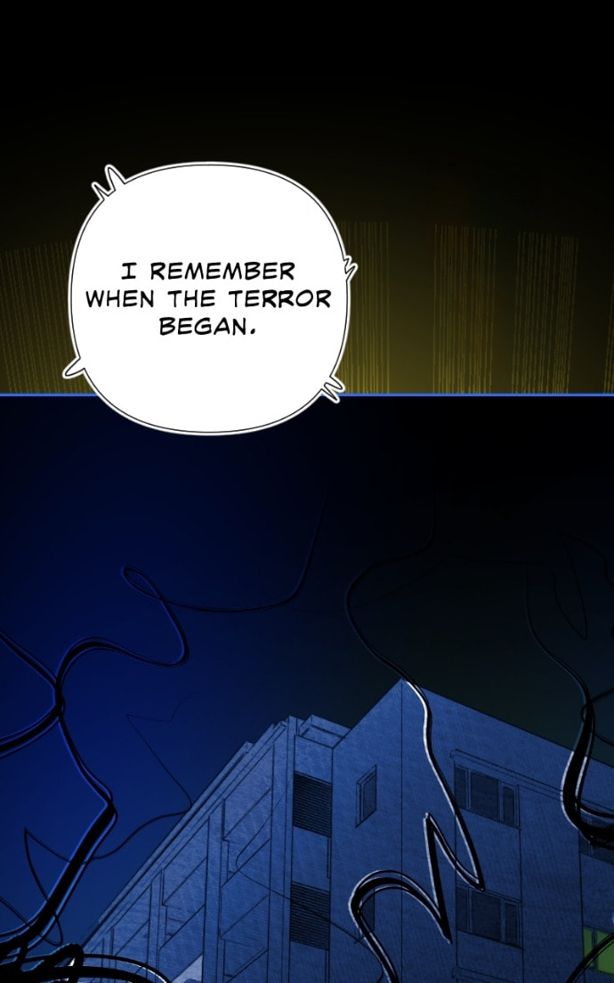 Read Sinful Love chapter 46 image 22 on Lezhin