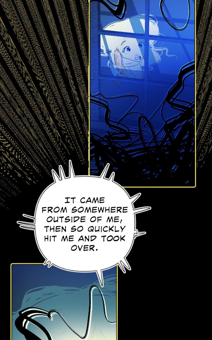 Read Sinful Love chapter 46 image 24 on Lezhin