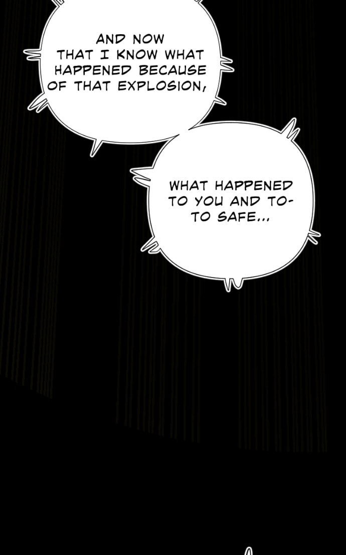 Read Sinful Love chapter 46 image 30 on Lezhin