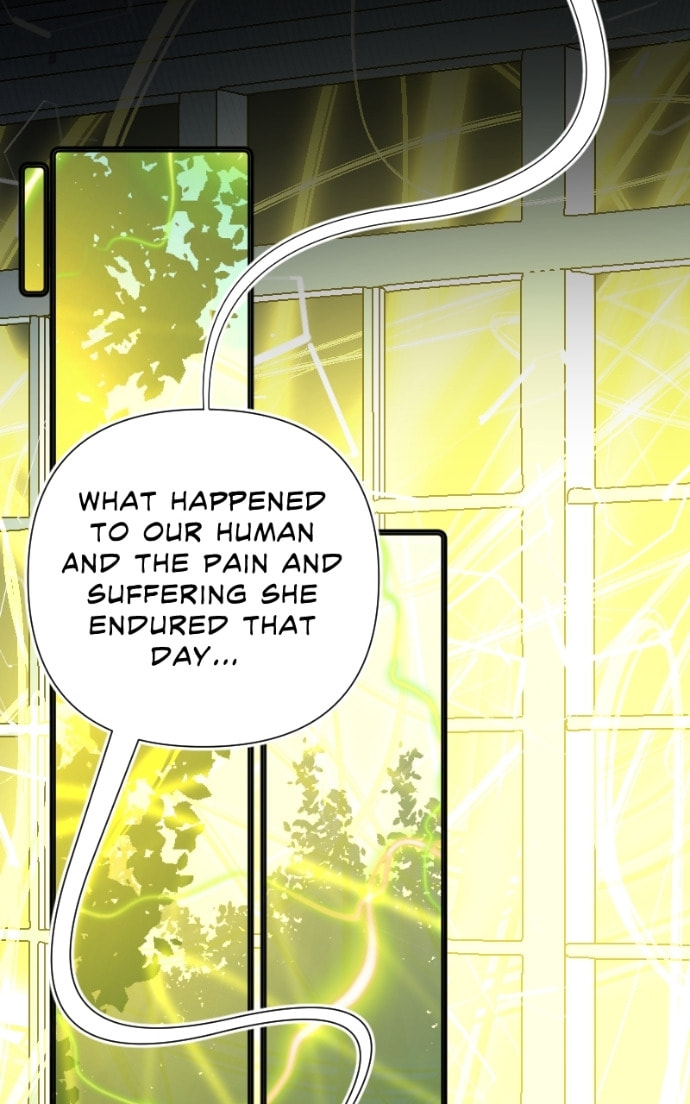 Read Sinful Love chapter 46 image 34 on Lezhin