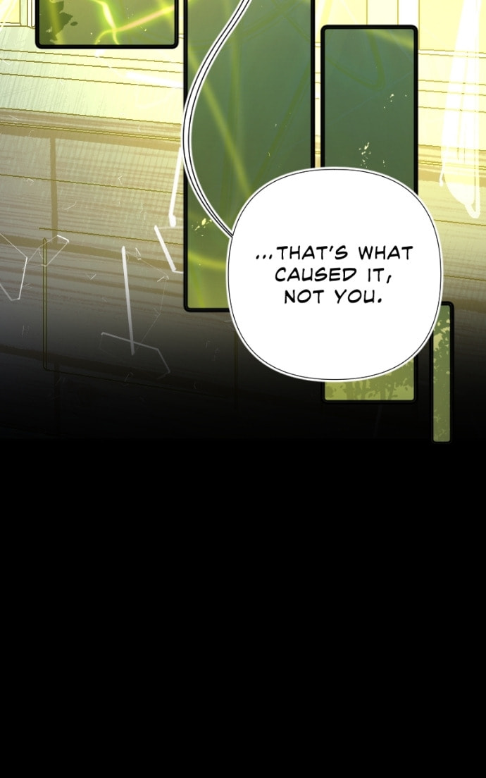 Read Sinful Love chapter 46 image 35 on Lezhin