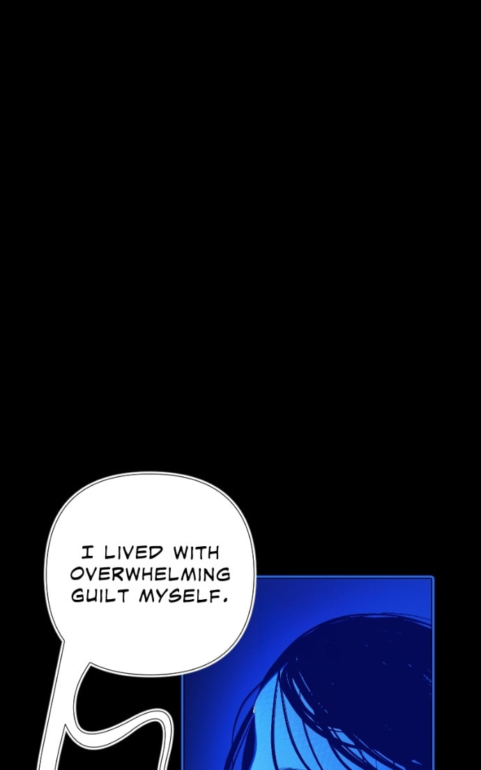 Read Sinful Love chapter 46 image 36 on Lezhin