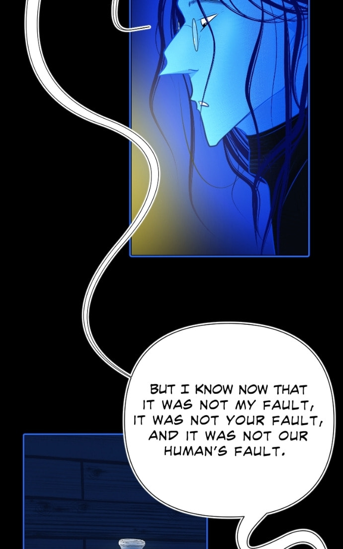 Read Sinful Love chapter 46 image 37 on Lezhin