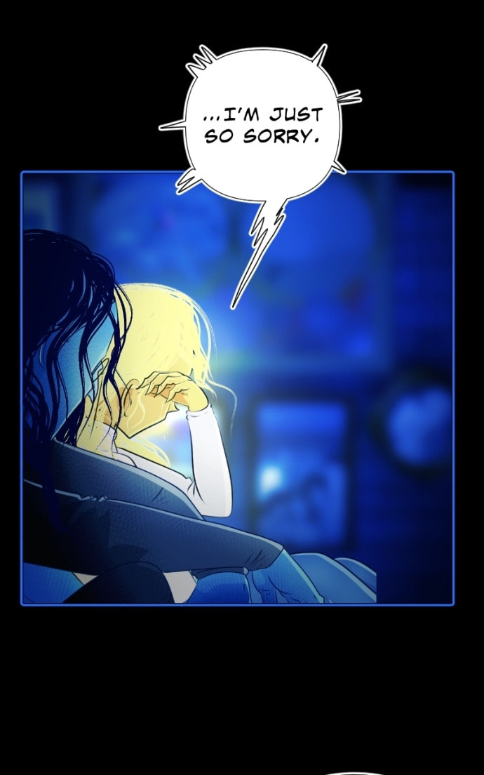 Read Sinful Love chapter 46 image 4 on Lezhin