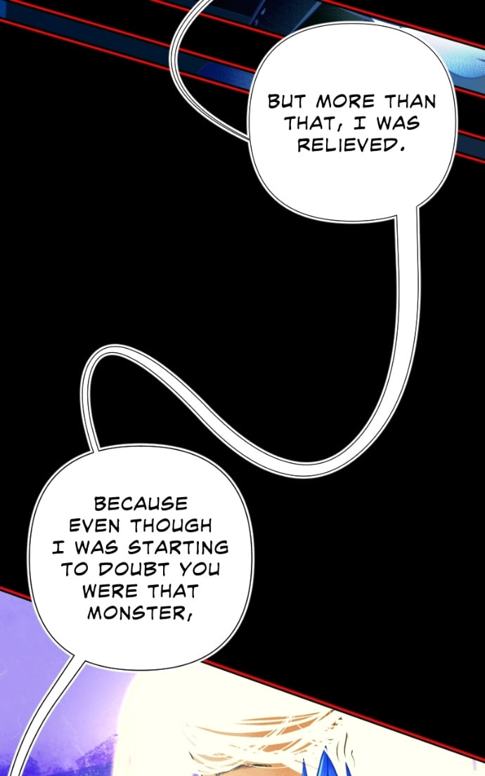 Read Sinful Love chapter 46 image 43 on Lezhin
