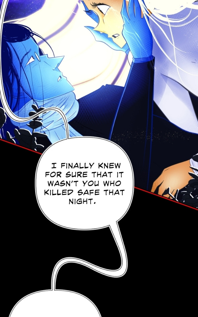 Read Sinful Love chapter 46 image 44 on Lezhin