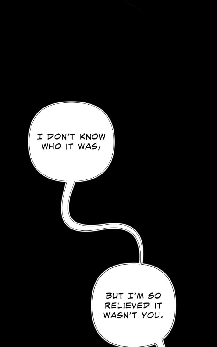 Read Sinful Love chapter 46 image 47 on Lezhin