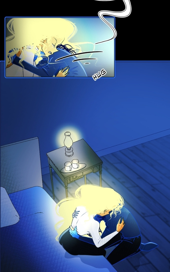 Read Sinful Love chapter 46 image 48 on Lezhin