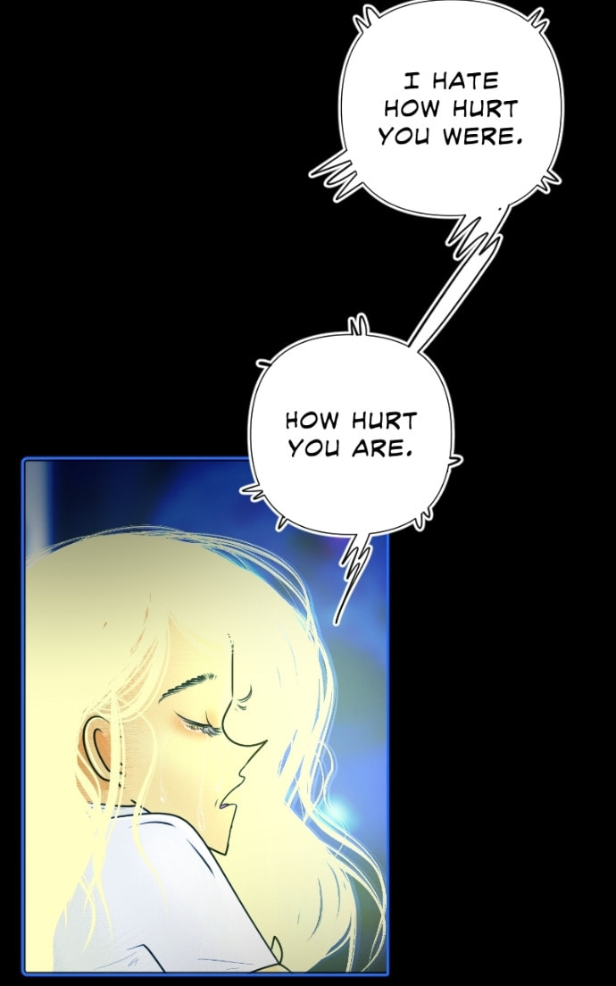 Read Sinful Love chapter 46 image 5 on Lezhin