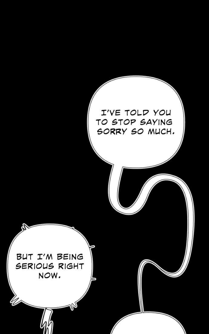Read Sinful Love chapter 46 image 52 on Lezhin