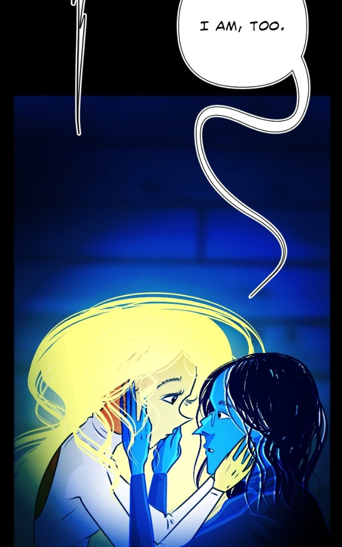 Read Sinful Love chapter 46 image 53 on Lezhin
