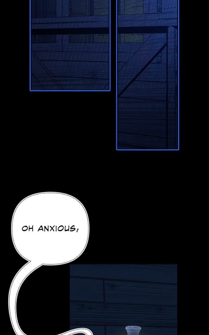 Read Sinful Love chapter 46 image 56 on Lezhin