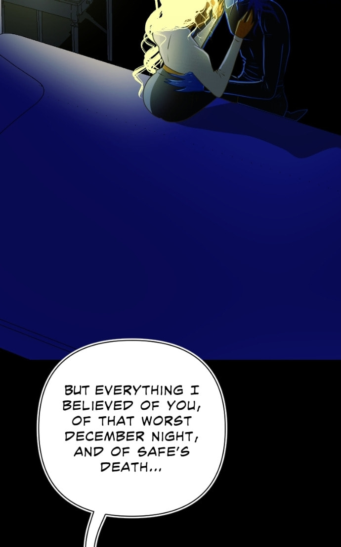Read Sinful Love chapter 46 image 58 on Lezhin