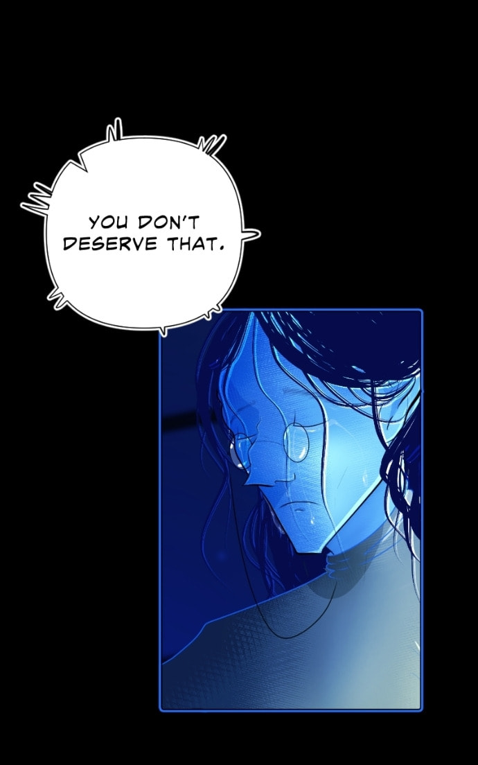 Read Sinful Love chapter 46 image 6 on Lezhin