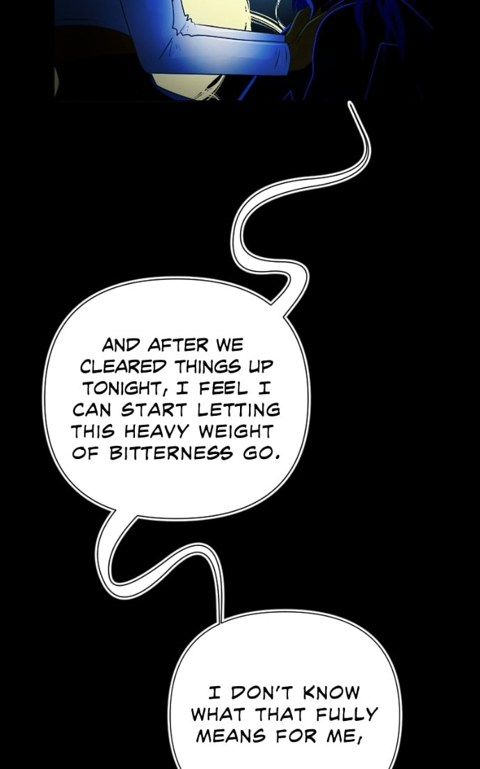 Read Sinful Love chapter 46 image 60 on Lezhin