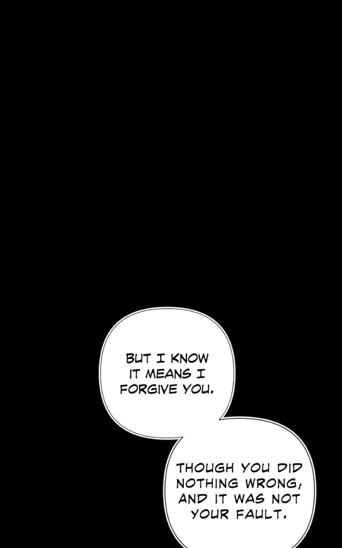 Read Sinful Love chapter 46 image 62 on Lezhin