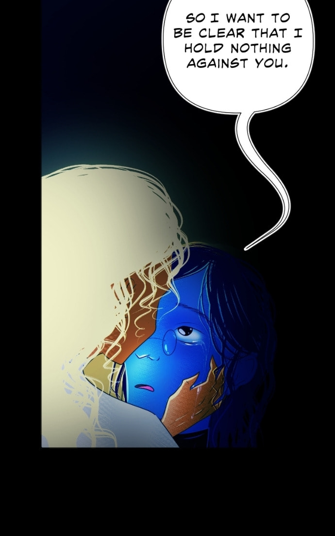 Read Sinful Love chapter 46 image 65 on Lezhin