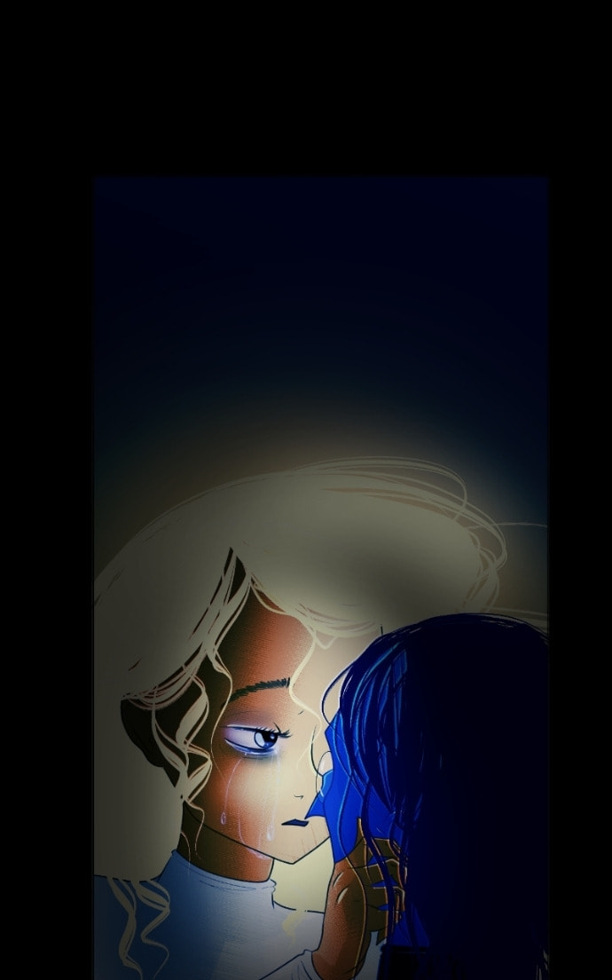 Read Sinful Love chapter 46 image 67 on Lezhin