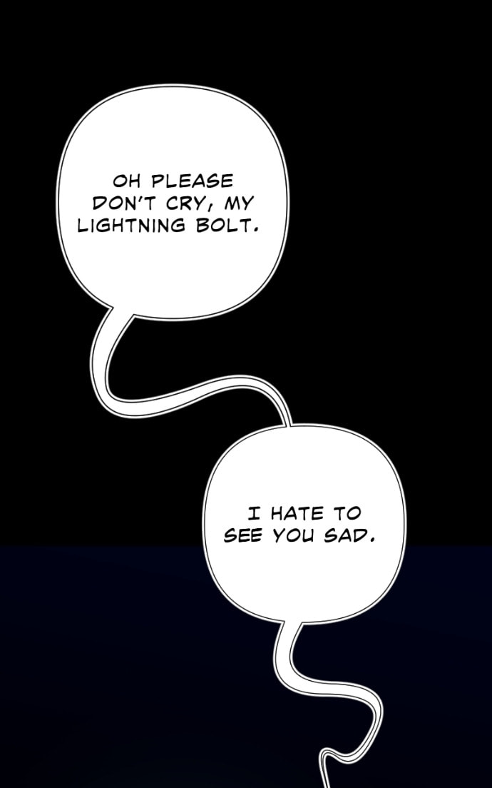Read Sinful Love chapter 46 image 69 on Lezhin