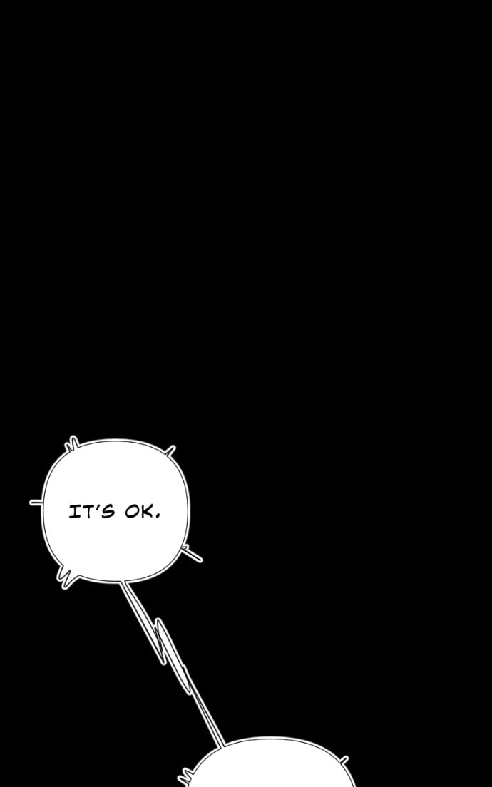 Read Sinful Love chapter 46 image 71 on Lezhin