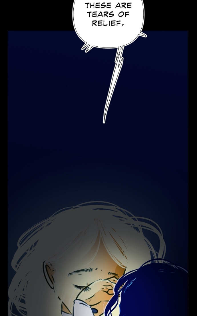 Read Sinful Love chapter 46 image 72 on Lezhin