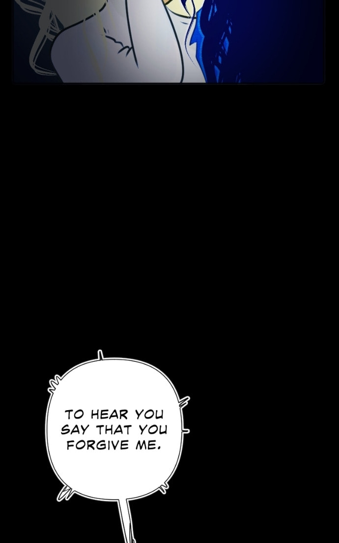 Read Sinful Love chapter 46 image 73 on Lezhin