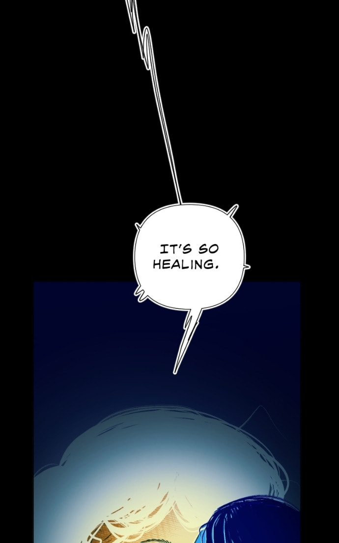 Read Sinful Love chapter 46 image 74 on Lezhin