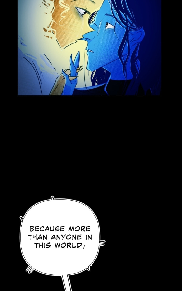 Read Sinful Love chapter 46 image 75 on Lezhin