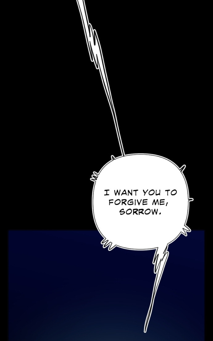 Read Sinful Love chapter 46 image 76 on Lezhin