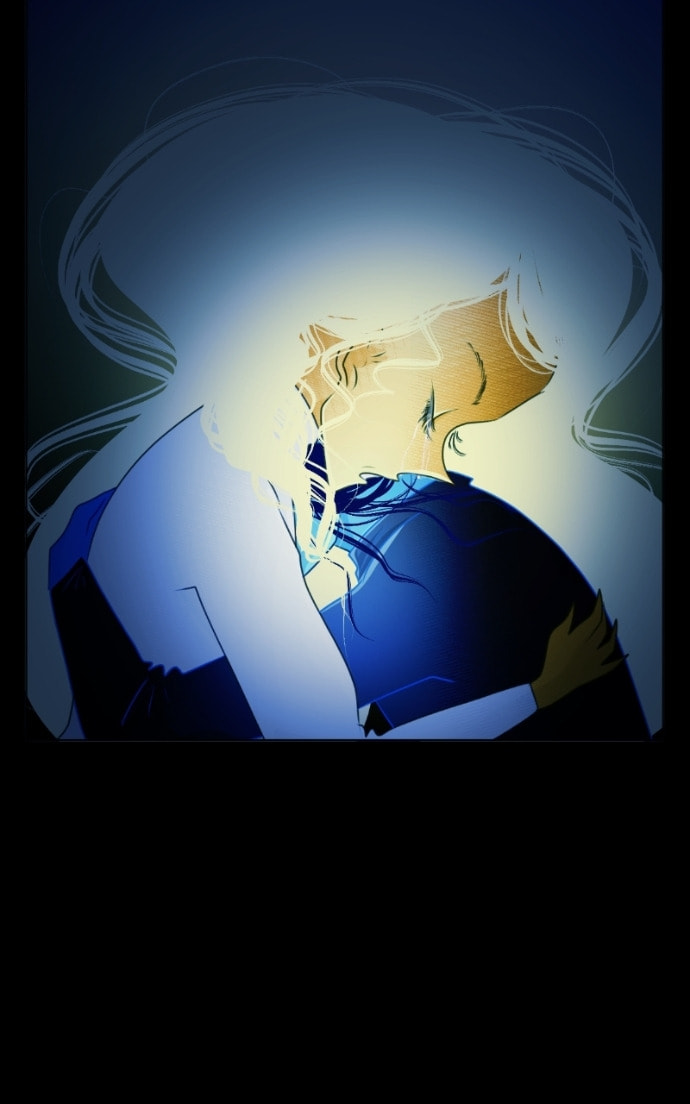 Read Sinful Love chapter 46 image 77 on Lezhin