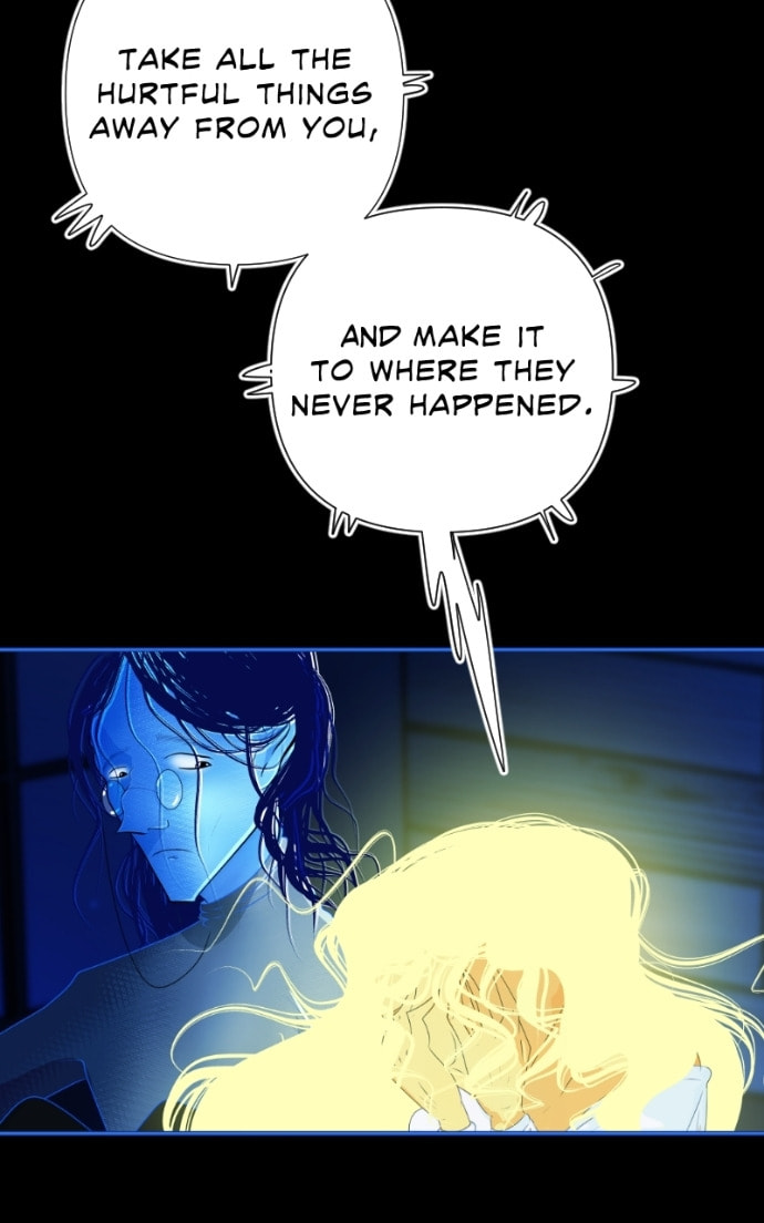 Read Sinful Love chapter 46 image 9 on Lezhin