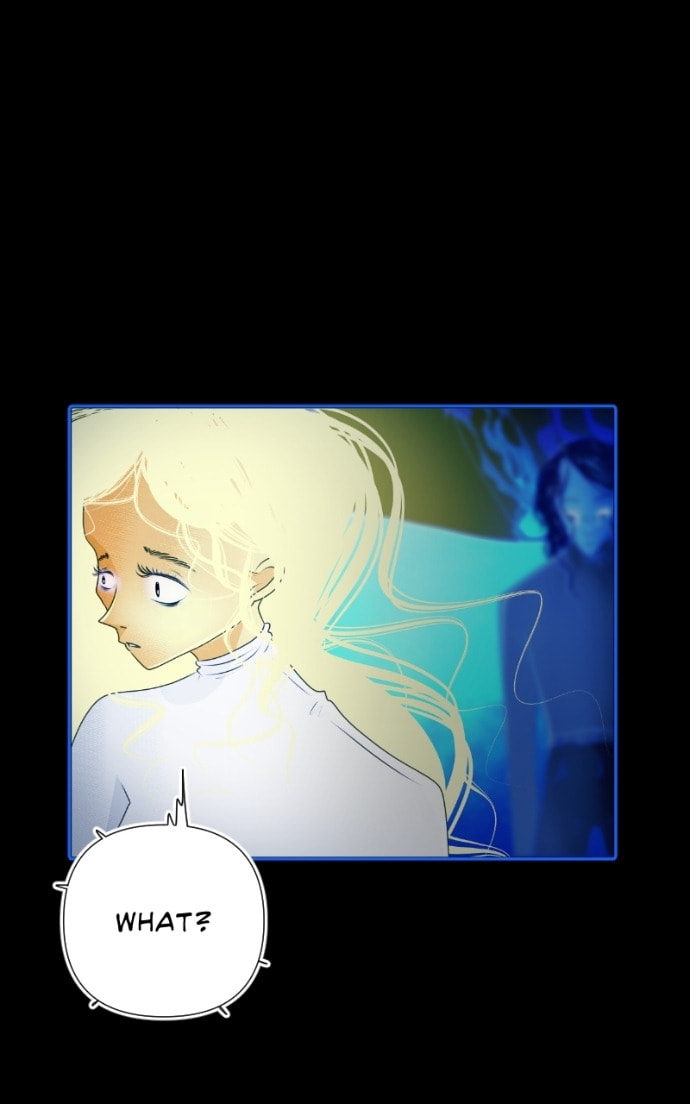 Read Sinful Love chapter 47 image 101 on Lezhin