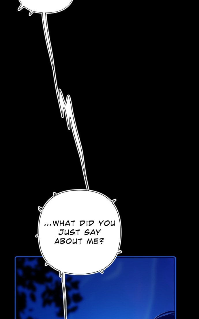 Read Sinful Love chapter 47 image 104 on Lezhin