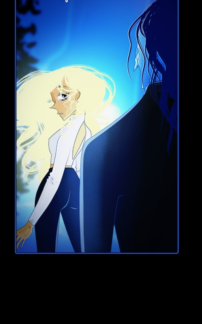 Read Sinful Love chapter 47 image 105 on Lezhin