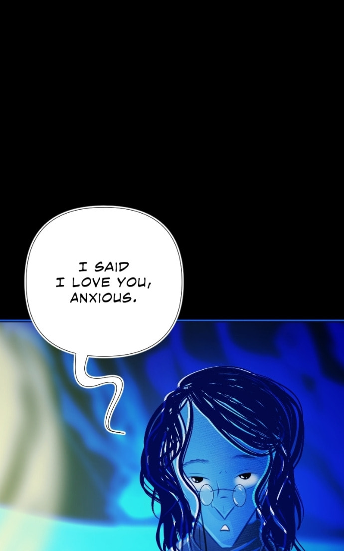 Read Sinful Love chapter 47 image 106 on Lezhin
