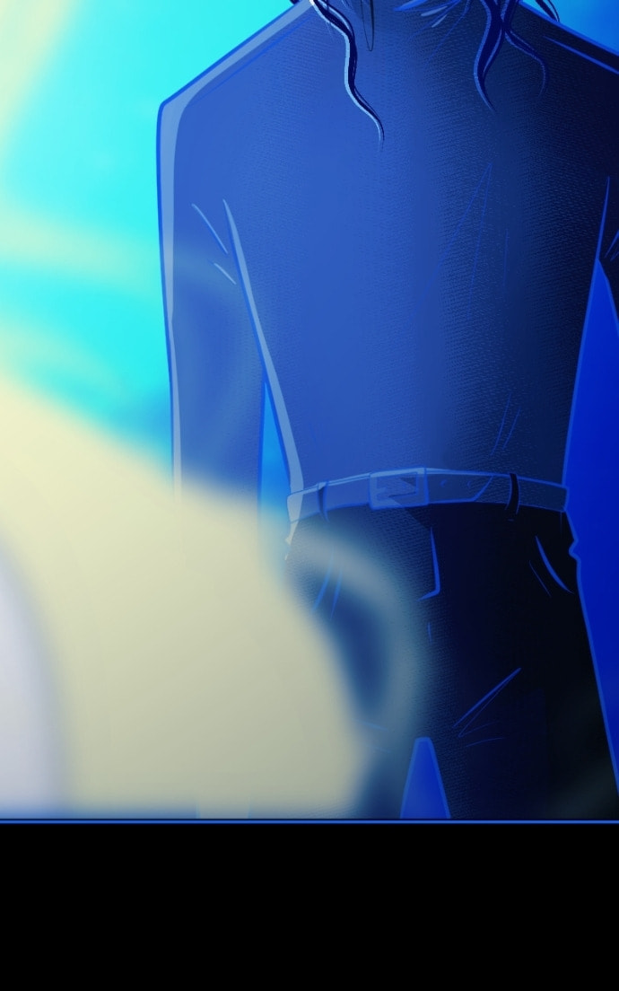 Read Sinful Love chapter 47 image 107 on Lezhin