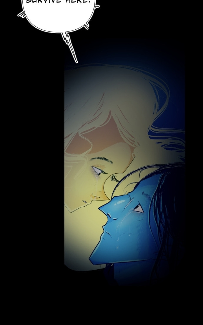 Read Sinful Love chapter 47 image 11 on Lezhin