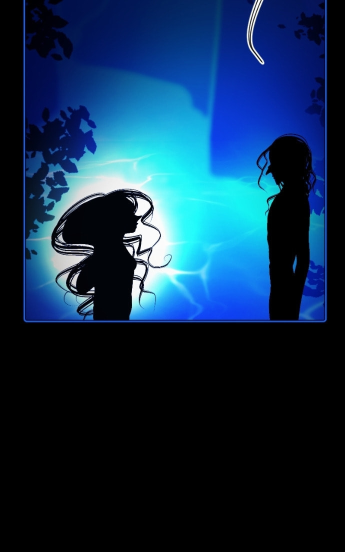 Read Sinful Love chapter 47 image 110 on Lezhin