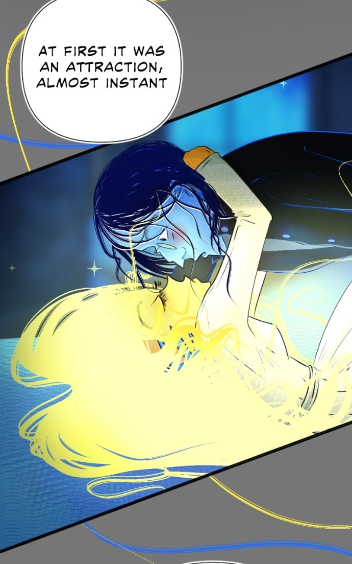 Read Sinful Love chapter 47 image 113 on Lezhin