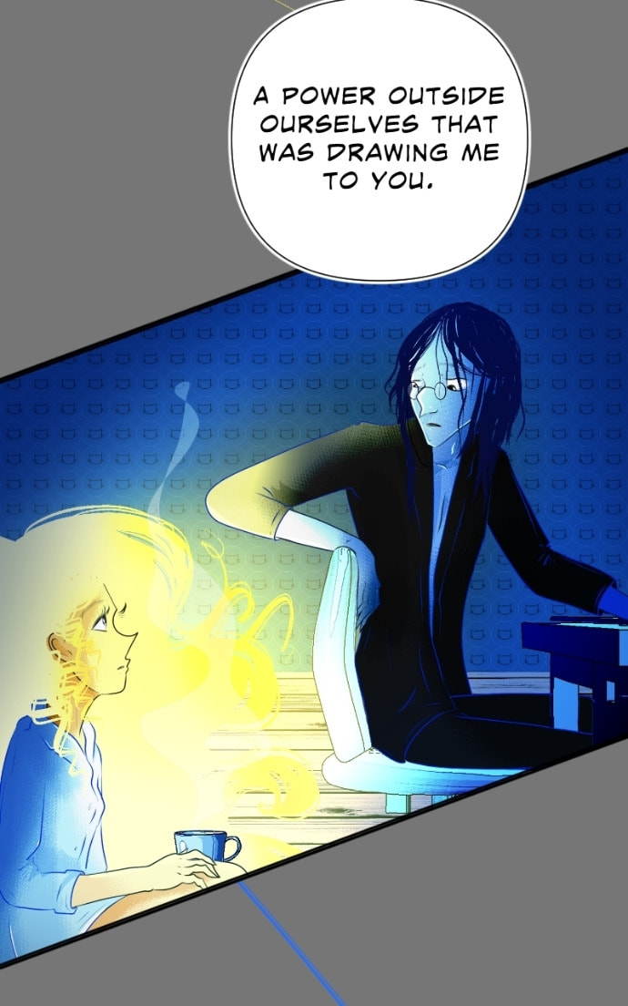 Read Sinful Love chapter 47 image 114 on Lezhin