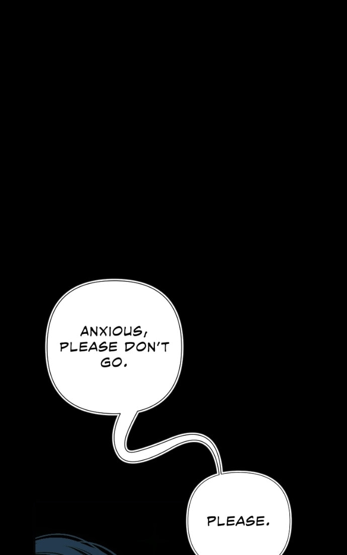 Read Sinful Love chapter 47 image 12 on Lezhin