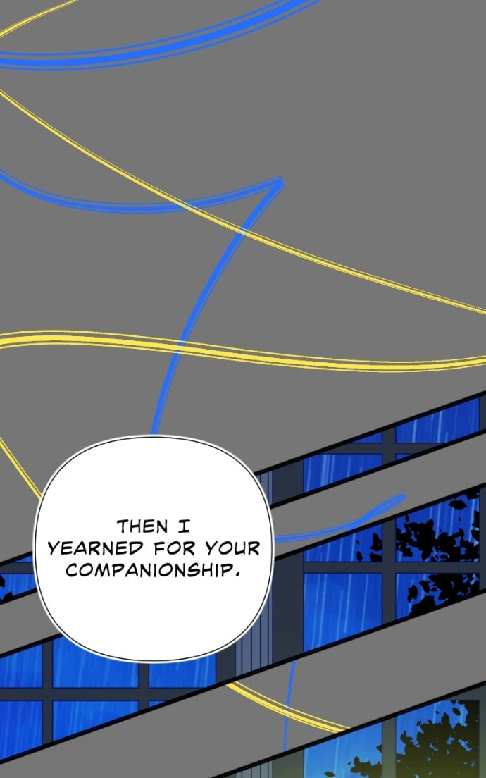 Read Sinful Love chapter 47 image 120 on Lezhin