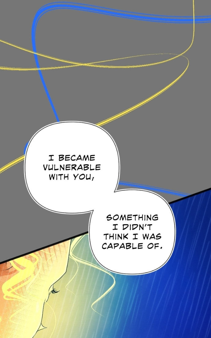 Read Sinful Love chapter 47 image 122 on Lezhin