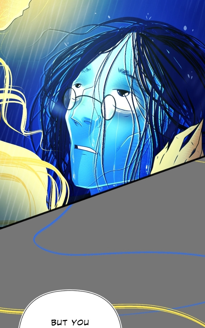 Read Sinful Love chapter 47 image 123 on Lezhin