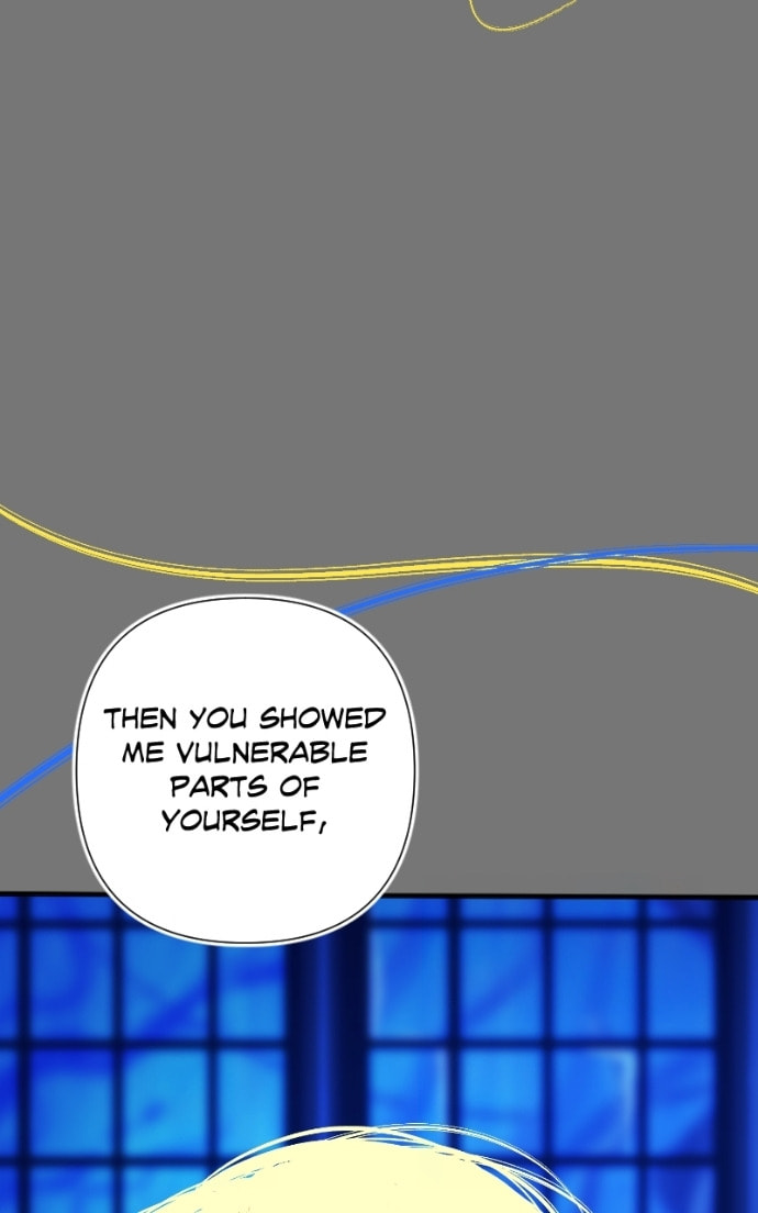 Read Sinful Love chapter 47 image 125 on Lezhin