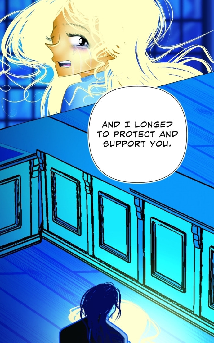 Read Sinful Love chapter 47 image 126 on Lezhin