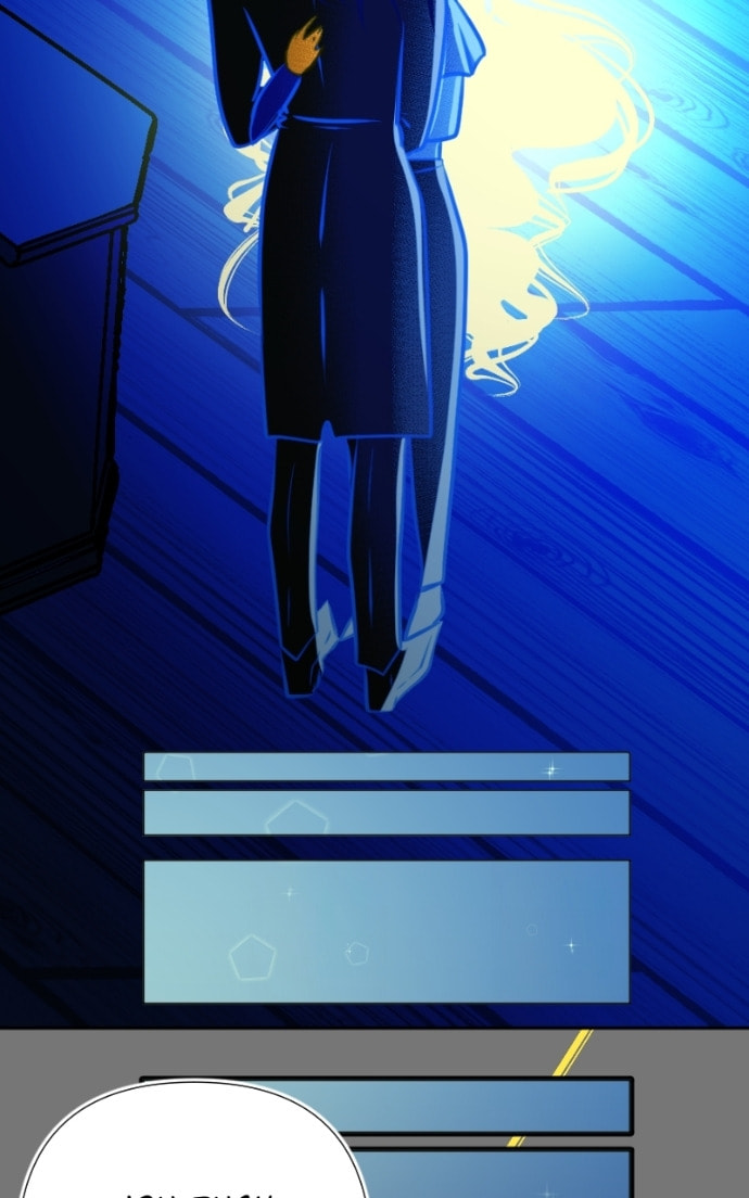 Read Sinful Love chapter 47 image 127 on Lezhin