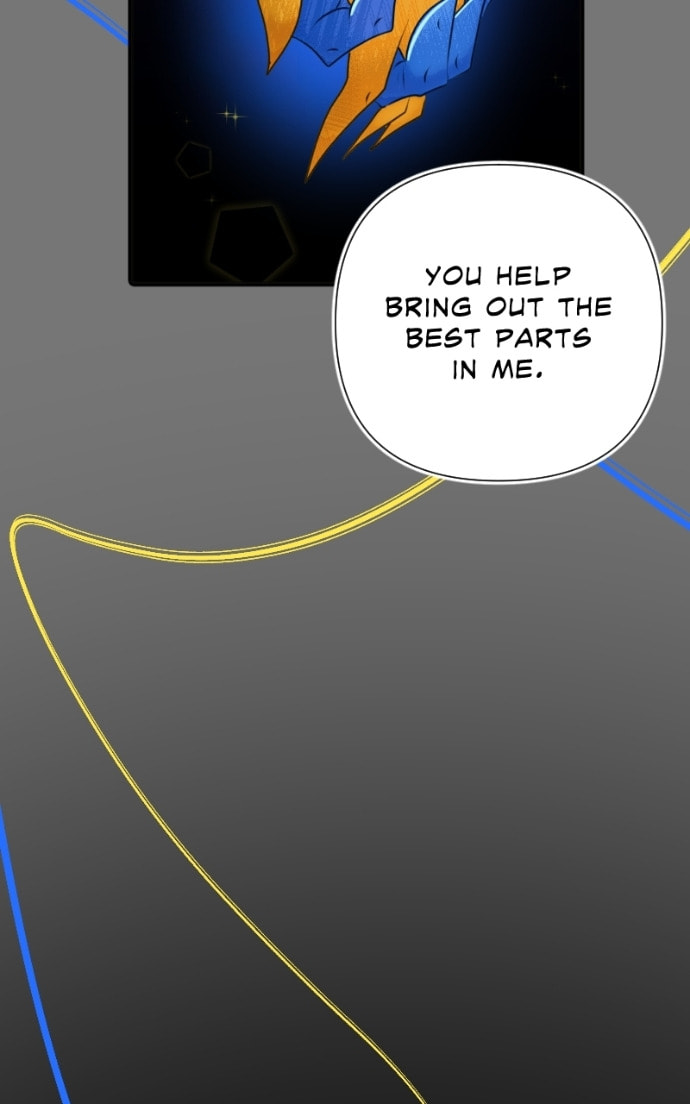 Read Sinful Love chapter 47 image 129 on Lezhin